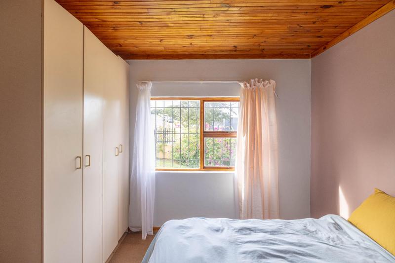 2 Bedroom Property for Sale in Grahamstown Eastern Cape